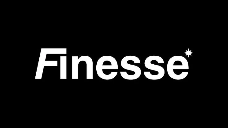 Finesse*