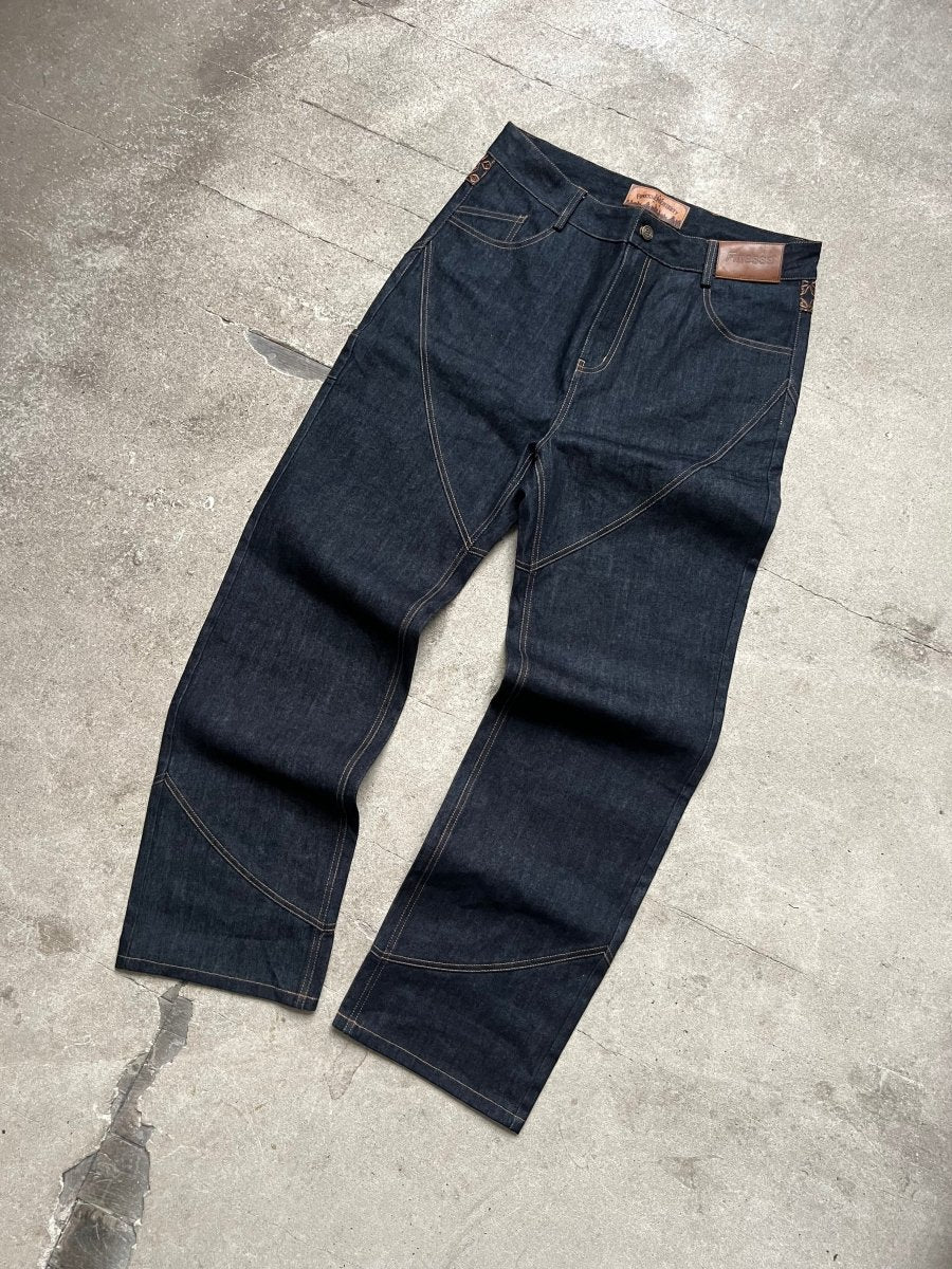 FINESSE® DENIM JEAN - Image 8