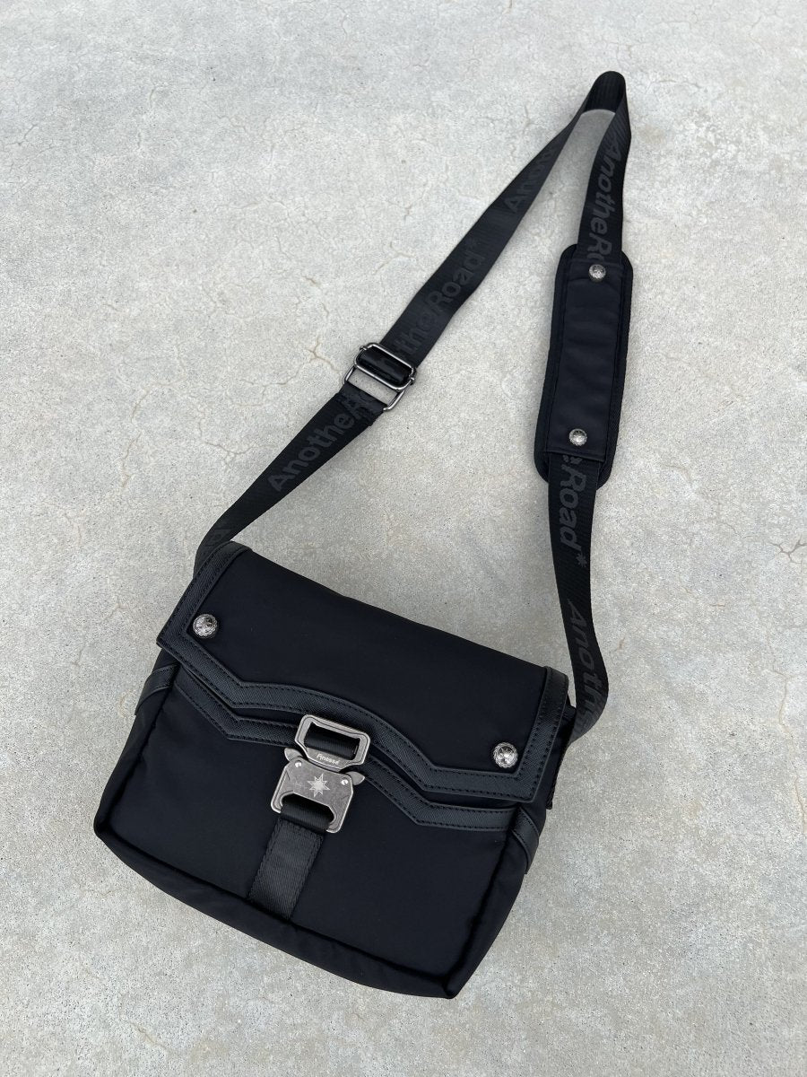 FINESSE® "MEMORIAL" BAG - Image 3