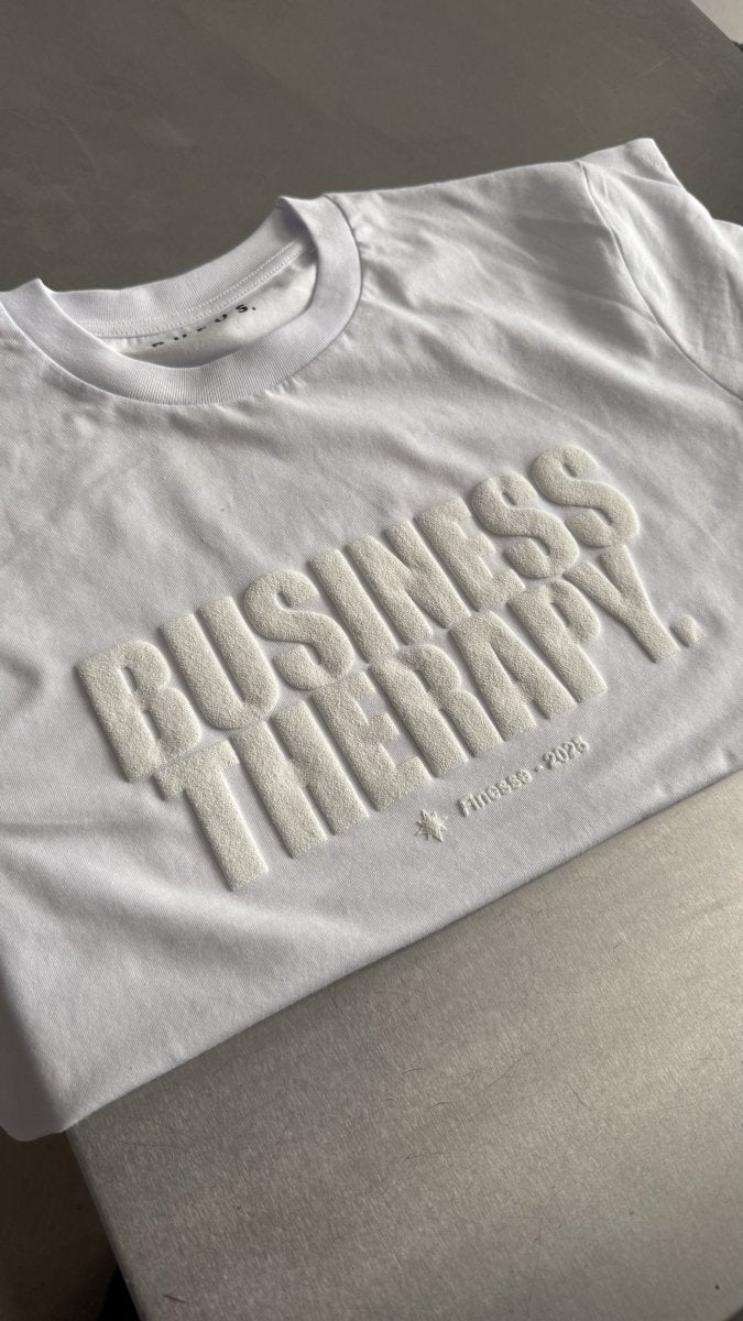 FINESSE* ANIMAL PACK - Image 7