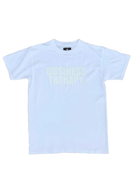 FINESSE* ANIMAL PACK - Image 9