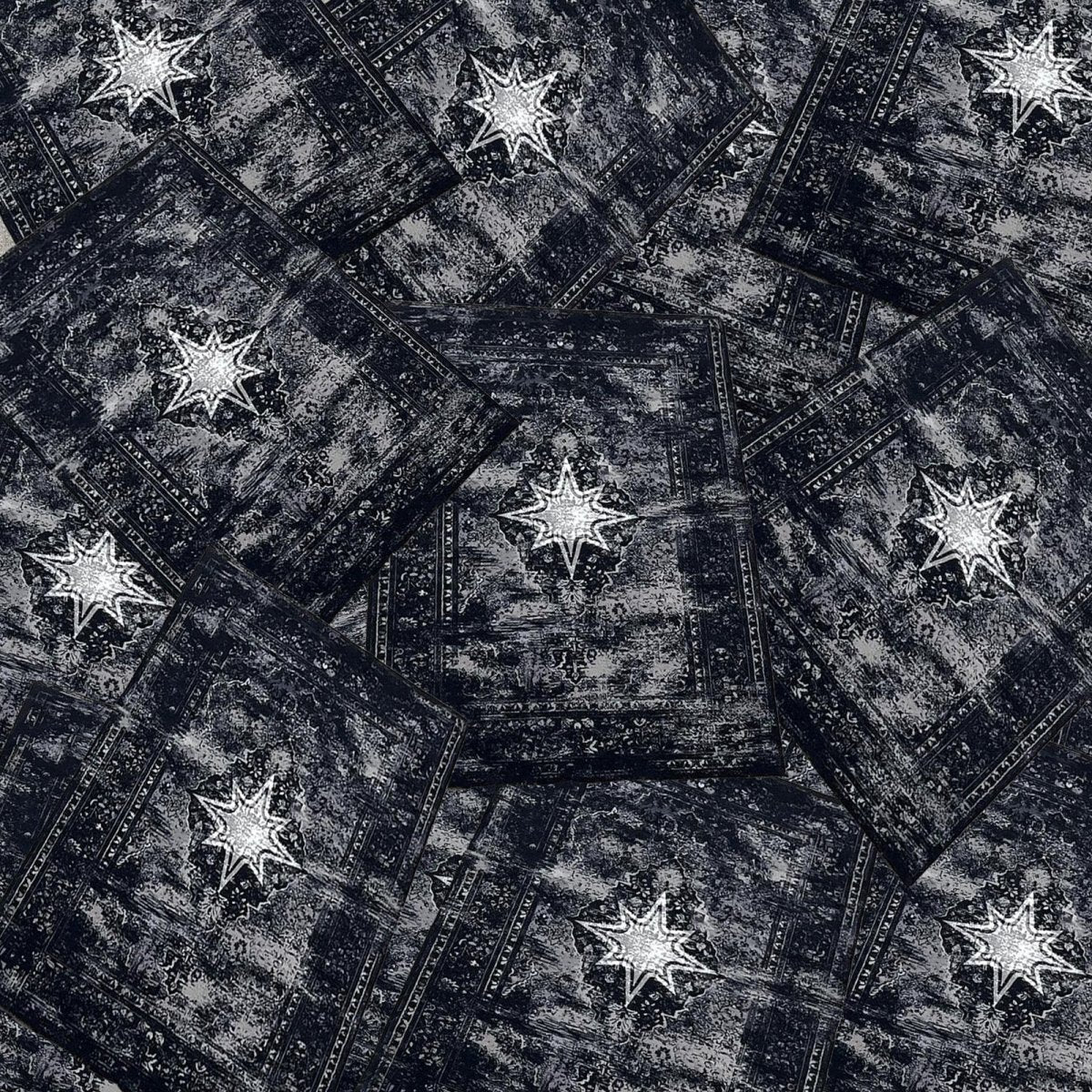 FINESSE® OBSIDIAN RUG - Image 3